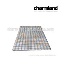 210D Oxford with PVC coated leiisure picnic mat